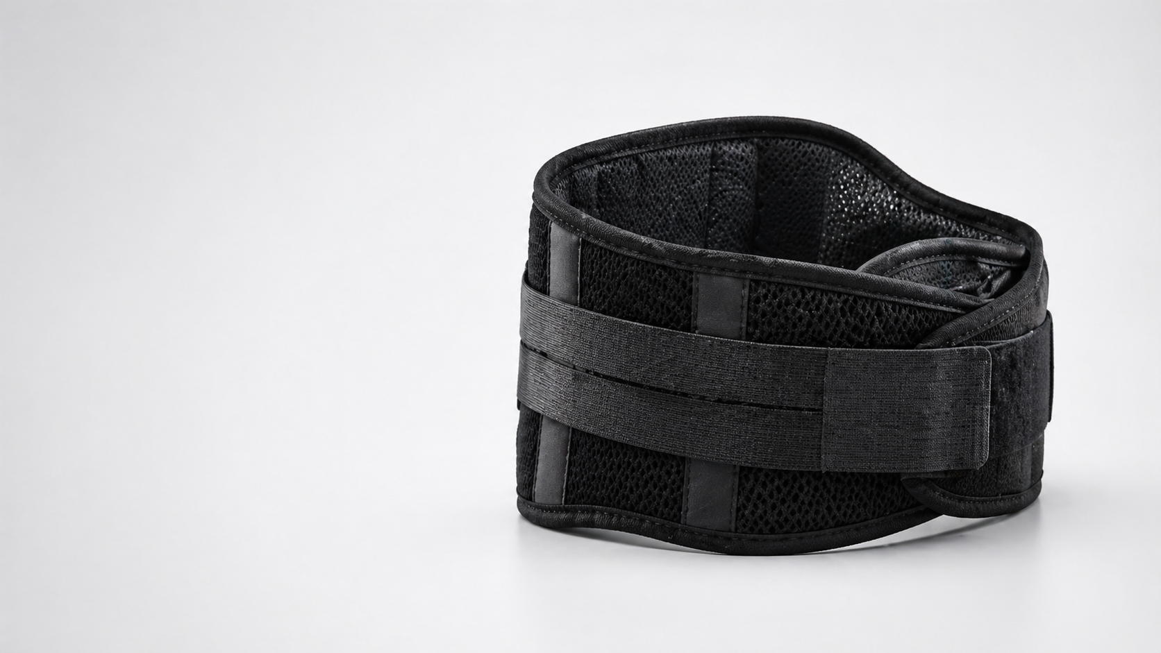 Ergonomic Safety